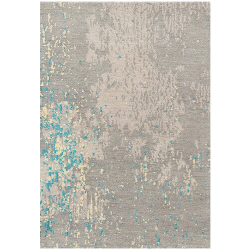    0,6  0,9   , ,  Art Rugs Stratosphere Electric Blue 32200