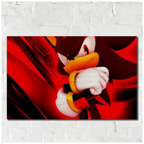    ,   Sonic All- 11962 1090