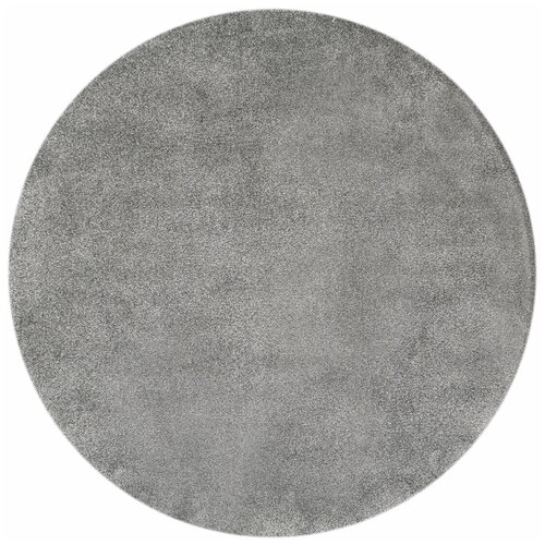    2  2   , ,  Flexi Velour Noble-Grey  81900