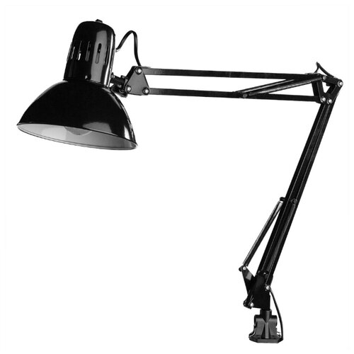   Arte Lamp Senior A6068LT-1BK 2990