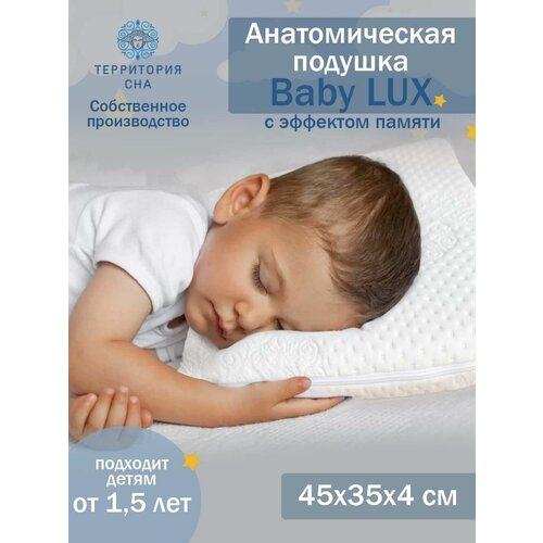       IQ baby LUX, 4535 .,    1,5  1629