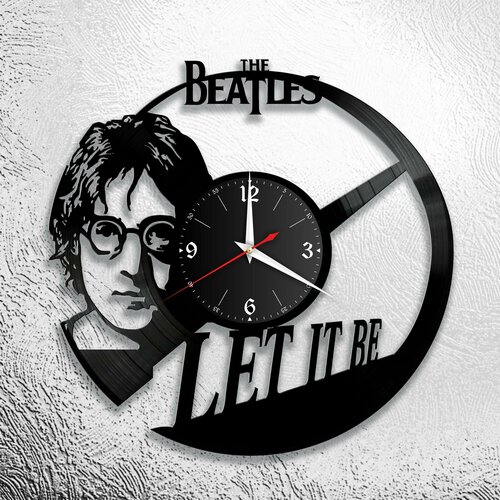     The Beatles, , John Lennon, Paul McCartney 1490