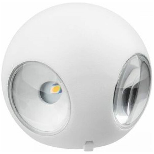   Rexant Ball, 6 , 3000 , IP65,  1714