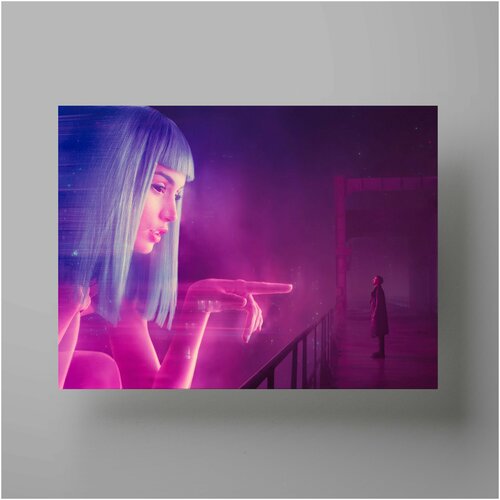     2049, Blade Runner 2049 5070 ,     1200