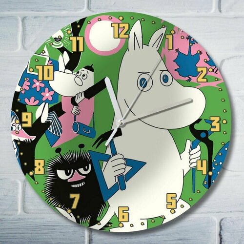  , , ,   moomin - 8024 649