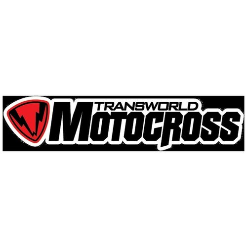  Motocross 153  280