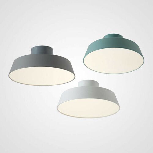    Virolight VALLA 14768