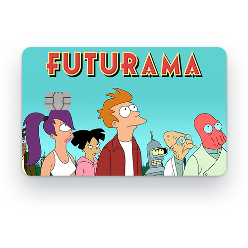    ,   ,  , , , ,   , , the futurama 5 312