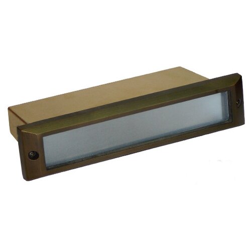    LD-D LD-D017 220V LED LD-Lighting 18000