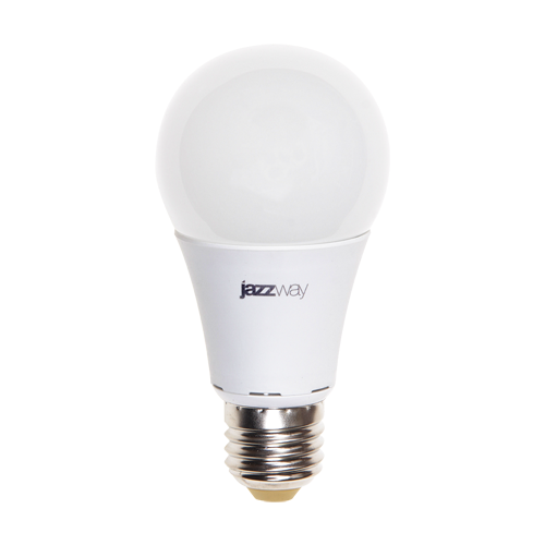 Jazzway   (LED)  d60 E27 240 7 220-230   - 4000 77