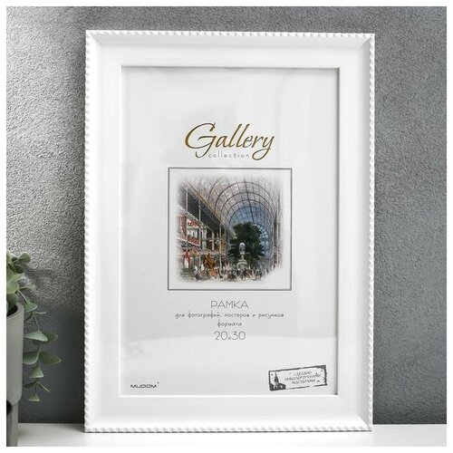   Gallery 2030 , 641761  ( ) 773