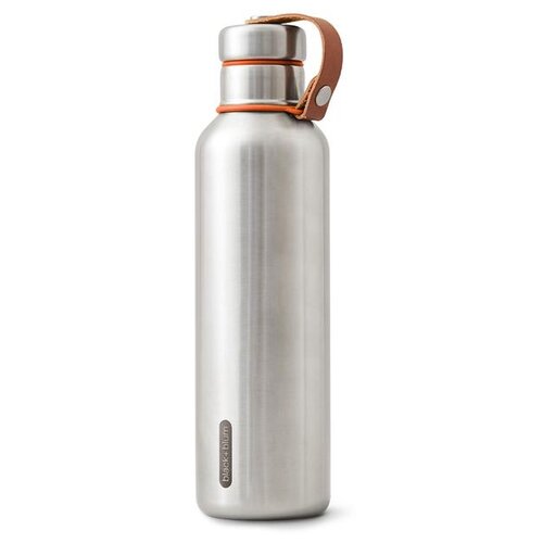    (750 ) Box Appetit Water Bottle BAM-IWB-L005, : , ,  3290