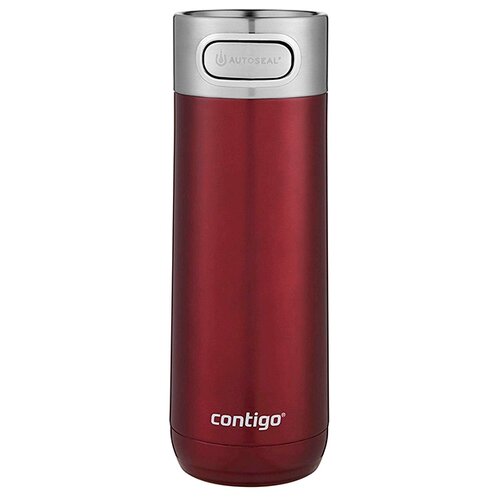 Contigo  Contigo Luxe   (360 ) 5465