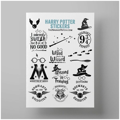   , Harry Potter, 5070 ,   1200