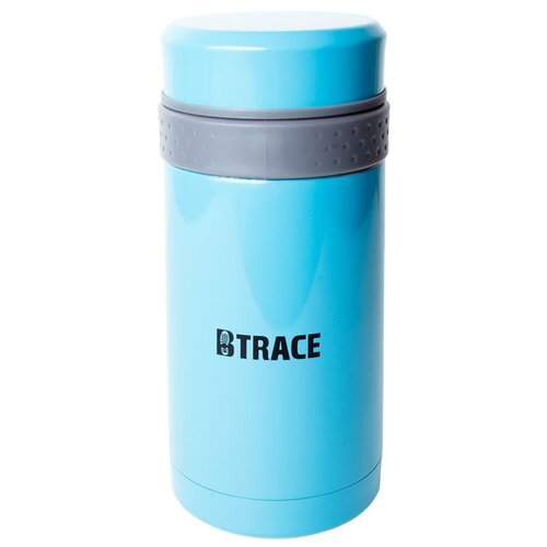  BTrace 450   940