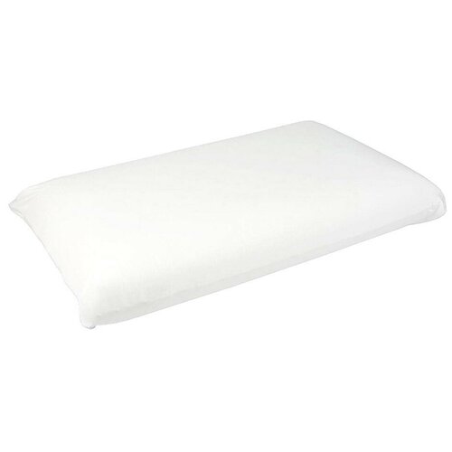   Memory Foam 3100