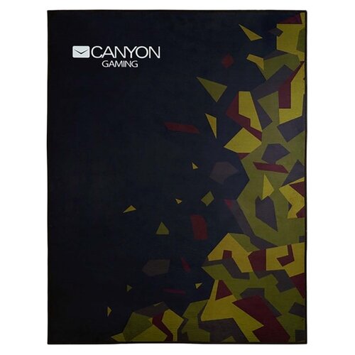     Canyon CND-SFM02 3899