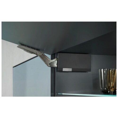     BLUM AVENTOS HK TOP 27  -  7349