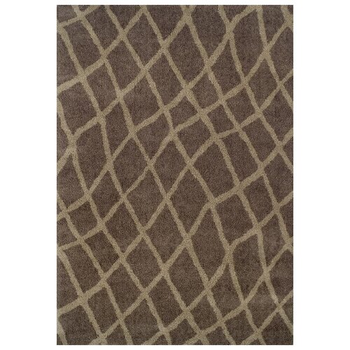 Oriental Weavers  Soft Or 0625 GY6 D 1.6x2.35 20992