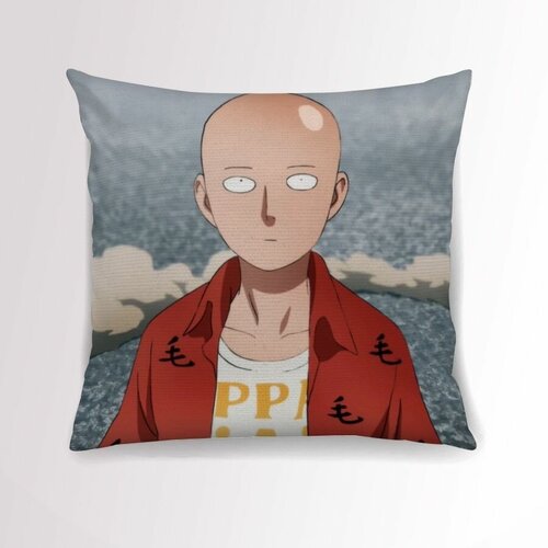   One Punch Man -  45 . D1775 999