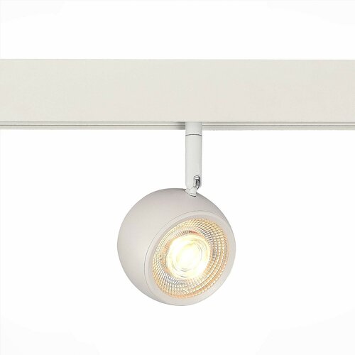   ST Luce Skyline 48 ST355.536.10, , LED 10 4600