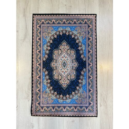   ,   ,   ,  60 x 100  Dekorelle carpet v028 945