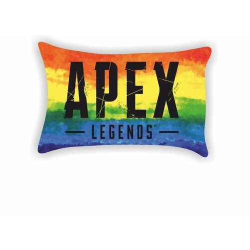  Apex Legends  5 990