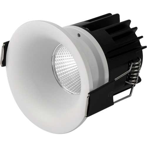 Neylight   NL-113W 2400