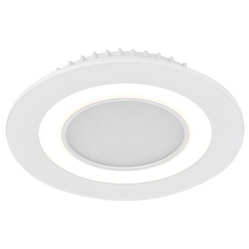  Ambrella light S340/12+4, LED, 16  551