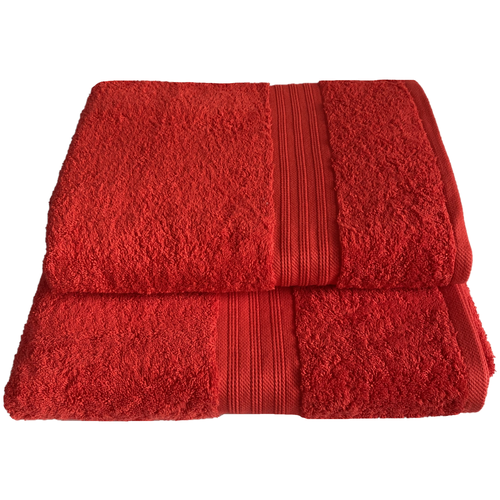    SEL RED 2   70x140, 100x150 , 2 . 2090