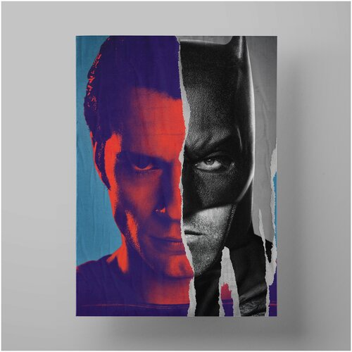    , Batman v Superman, 5070 ,     1200