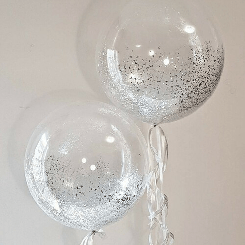   (61 .) Bubble   . 1 . 1650
