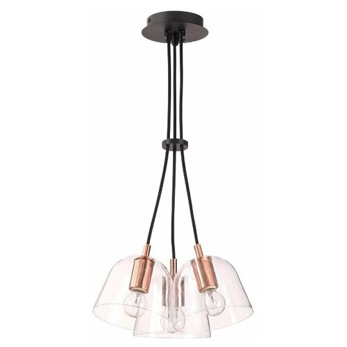  LUMION JOSEPH 3E143*40W ; 3594