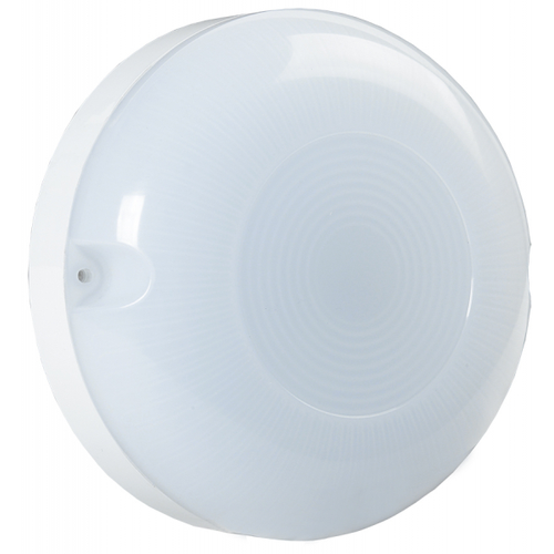 (8 .)   IEK LED  1002 12 4000K IP54    8531