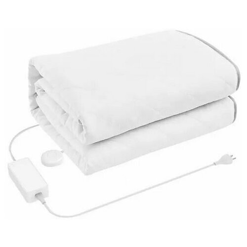    Xiaoda Electric Blanket HDDRT04-60W  3119