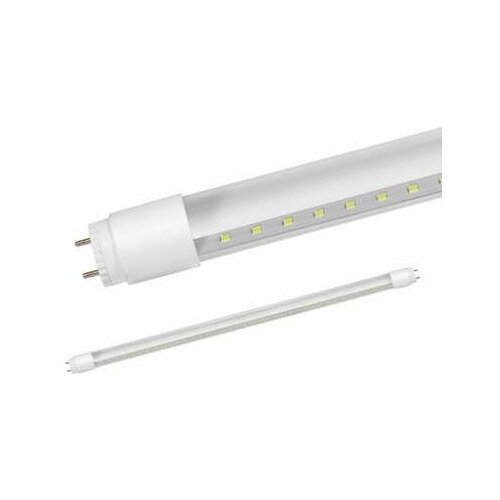   LED-T8R--PRO 10 230 G13R 6500 800 600 .  IN HOME 4690612030944 (4. .) 1071