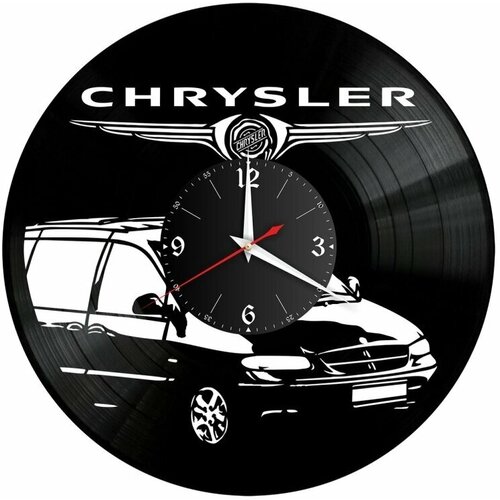      Chrysler    ,  ,  1250