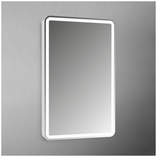  BelBagno SPC-MAR-500-800-LED-BTN 7880