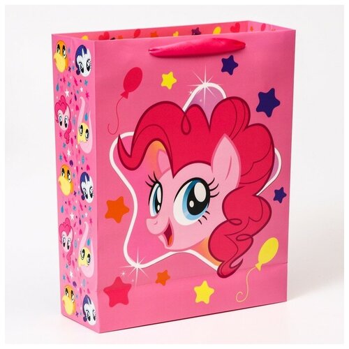 Hasbro  , My Little Pony, 314011,5  216