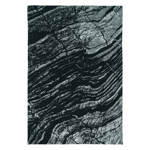  Basalto Dark Gray -  160230, Carpet Decor 36500