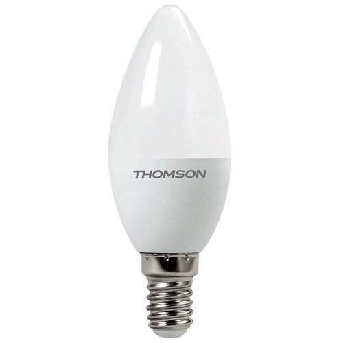 // Thomson   Thomson E14 6W 4000K   TH-B2014 135