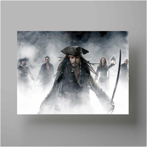   :   , Pirates of the Caribbean: At World's End 5070 ,     1200