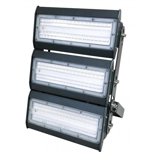 Jazzway  PPI- 02 3x50w 6500K IP65 3 . 5016248 21850