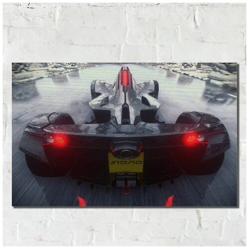      Driveclub - 12168 1090