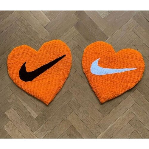   Nike   /  6040  3510