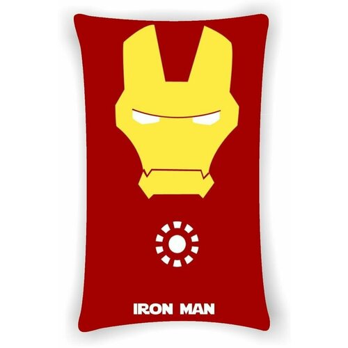    - Iron Man  8 1300