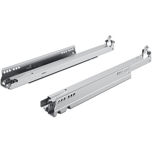  Hettich Actro 5D SILENT SYSTEM 650, 70  6560
