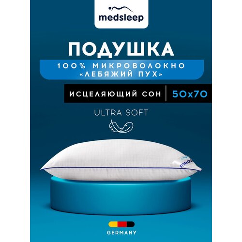 MedSleep   Nubi,   , :  (7070) 1251