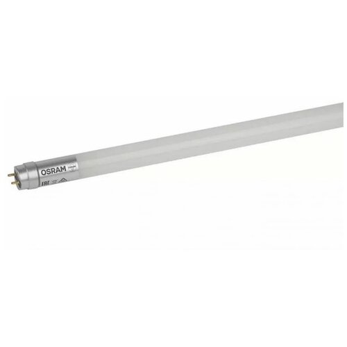   St8b -1.5m 20W/865 230V AC DE 25X1 RU 1800Lm 6500K Ra80 (2  . ) Osram 811