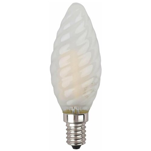    F-LED BTW-7W-840-E14 frost 0027963 320